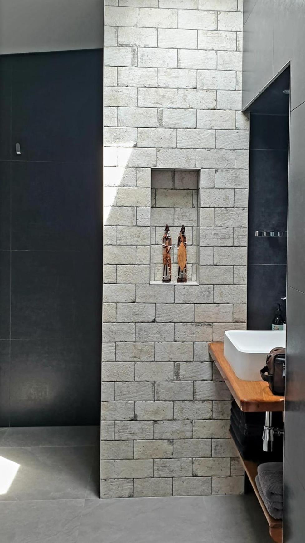 אוקלנד Torbay Tree Tops מראה חיצוני תמונה