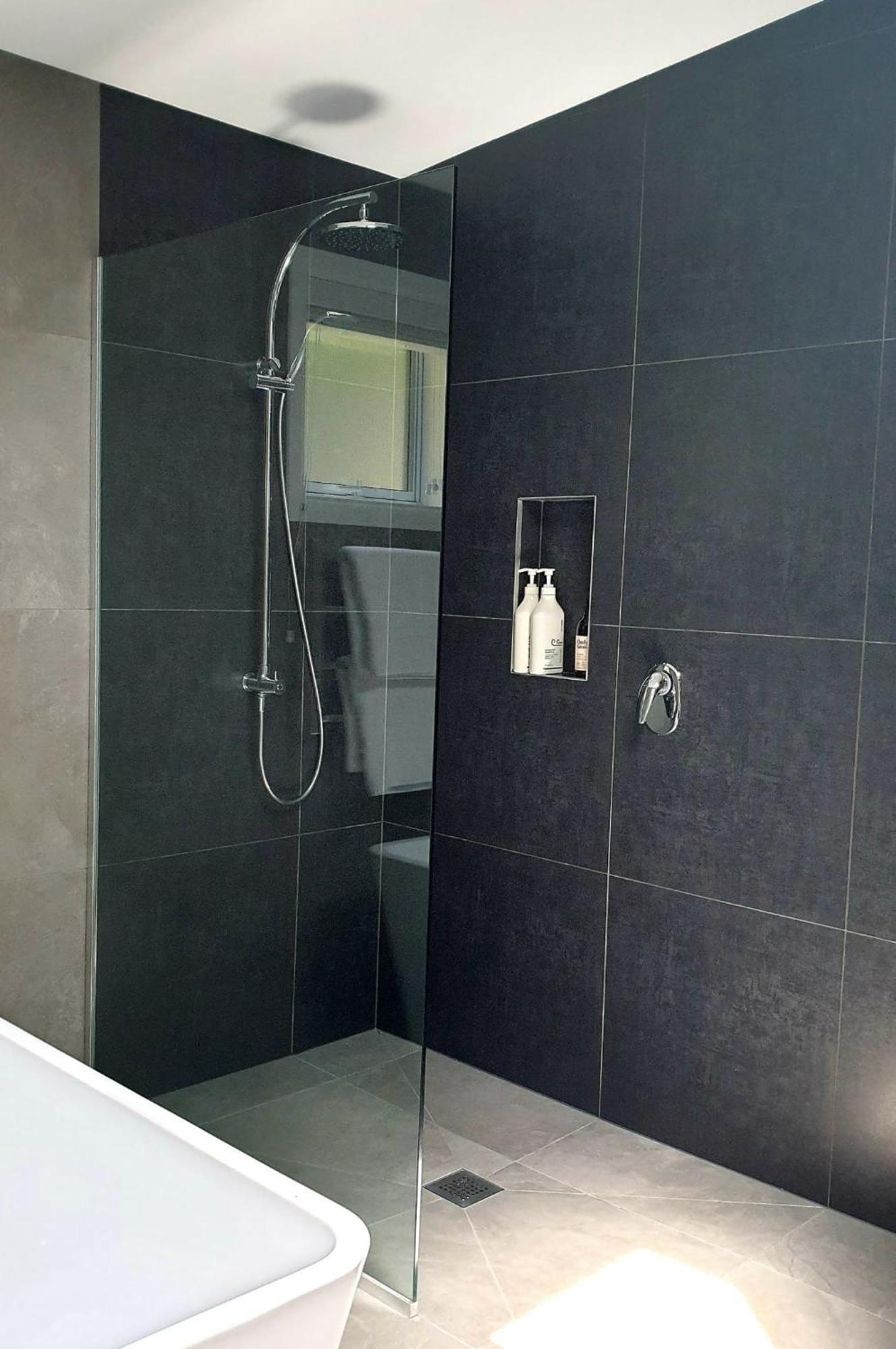 אוקלנד Torbay Tree Tops מראה חיצוני תמונה